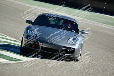 media/Nov-01-2025-Speed Ventures (Sat) [[3969607d77]]/Purple Group/Session 2 (Turns 1 and 3)/